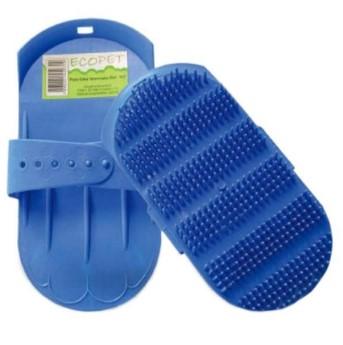 PET FLEX - ESCOVA VETER. C/ ALCA REGULAVEL - 935
