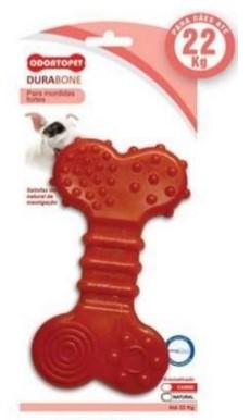 PET FLEX - FLEXI BONE FLAT 22KG - 812
