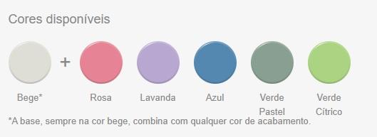 COMEDOURO GRANDE - 109 (1.100ML)