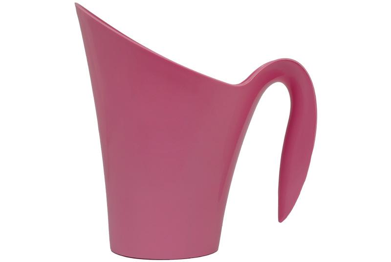 CANECA DOSADORA - 123