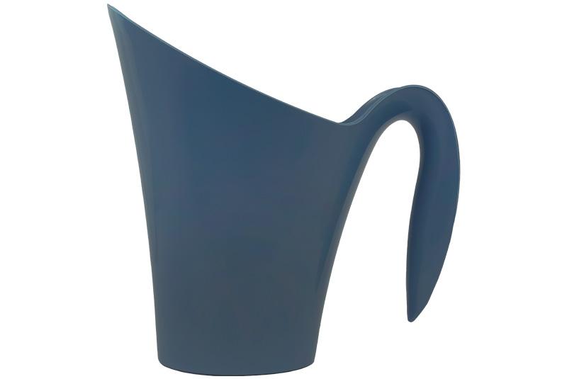 CANECA DOSADORA - 123