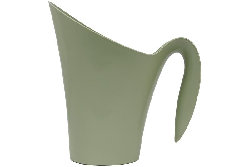 CANECA DOSADORA - 123