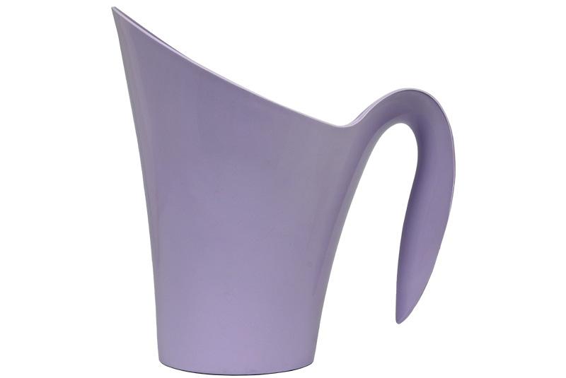 CANECA DOSADORA - 123