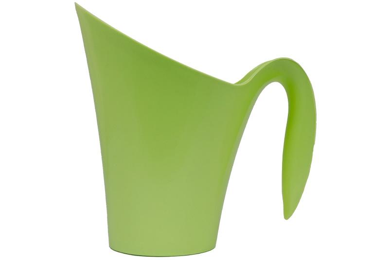 CANECA DOSADORA - 123