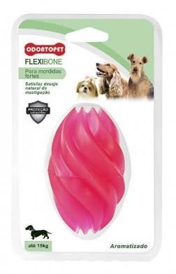 PET FLEX - FLEXI BOLA AMERICANA 15KG - 897
