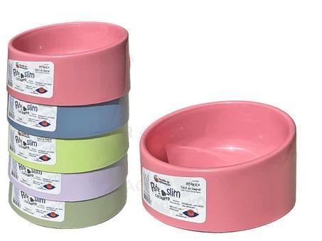 COMEDOURO SLIM - GG (1.940ML)