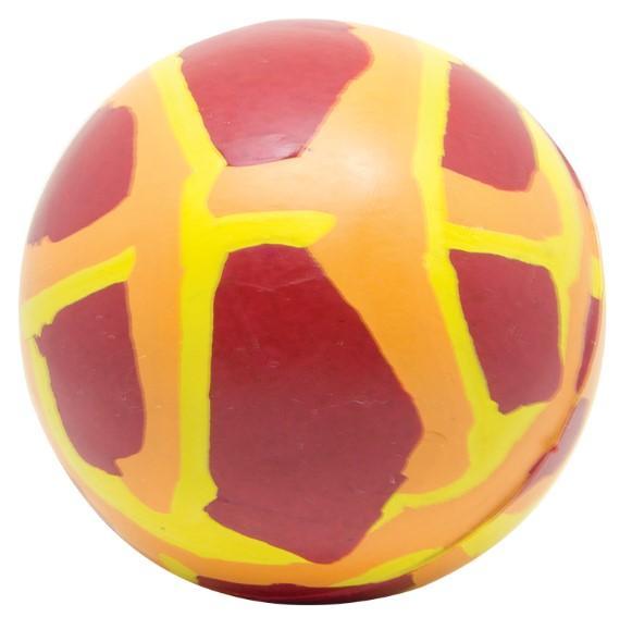 BOLA MACIÇA BIG DOG - 75MM