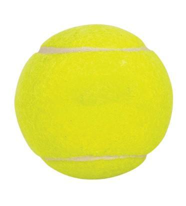 BOLA MINI TENIS CAT