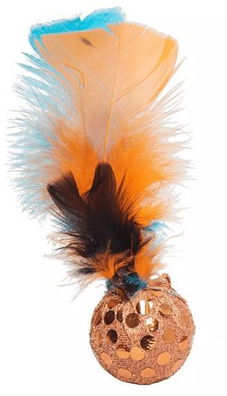 LCM - CAT TOY FANTASY