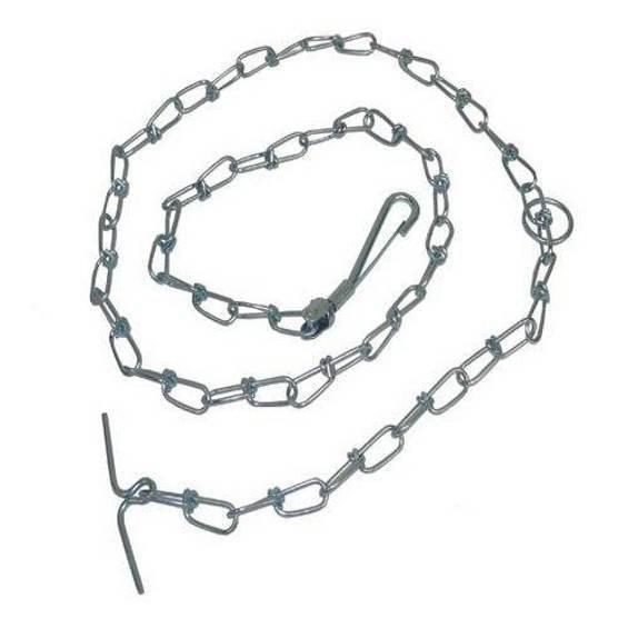 CORRENTE P/ CAO N 2/0 - PCT C/ 12