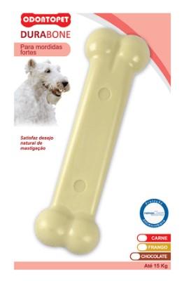 PET FLEX - DURA BONE 15KG - 938