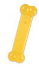 PET FLEX - FLEXI BONE 07KG - 940