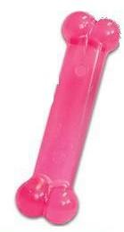 PET FLEX - FLEXI BONE 15KG - 941