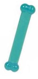 PET FLEX - FLEXI BONE 22KG - 942