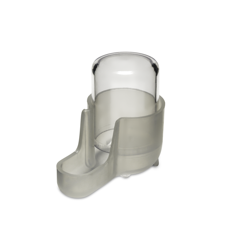 BEBEDOURO MINI C/ 12 - 70