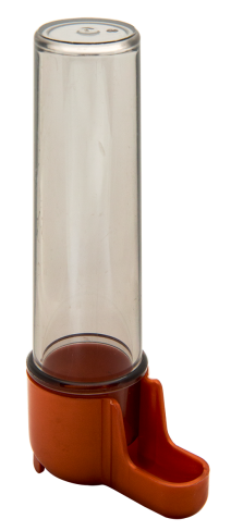 BEBEDOURO PEQUENO FUME C/ 12 - 71.6