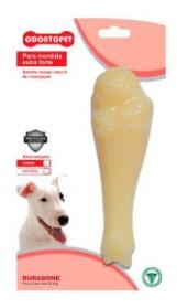 PET FLEX - DURA BONE BIG COXA 22KG - 231
