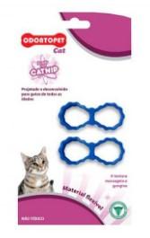 PET FLEX - ODONTOPET CAT LACO P/ GATO - 239