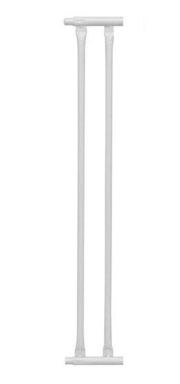 PROLONGADOR 10CM - TUBOLAR