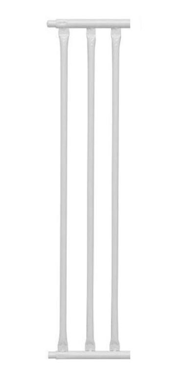 PROLONGADOR 15CM - TUBOLAR