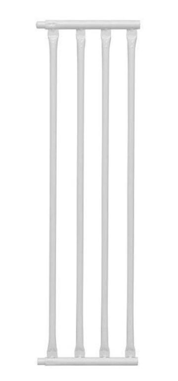 PROLONGADOR 20CM - TUBOLAR