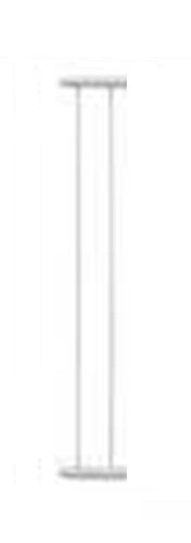 PROLONGADOR 10CM - ARAMADO