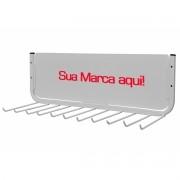 SUPORTE PARA CORRENTE
