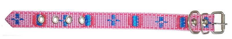 COLEIRA DE NYLON N 00