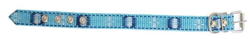 COLEIRA DE NYLON N 01