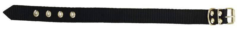 COLEIRA DE NYLON N 04