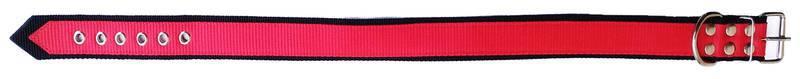 COLEIRA DE NYLON N 10