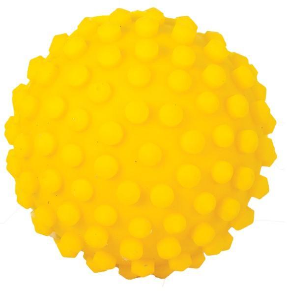 BOLA CRAVINHO - (55mm)