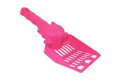 PAZINHA HIGIENICA - ROSA