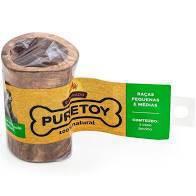 PURETOY - OSSO BOVINO PEQUENO/MEDIO DEFUMADO