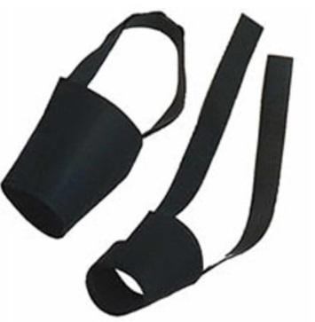 FOCINHEIRA NYLON N 02