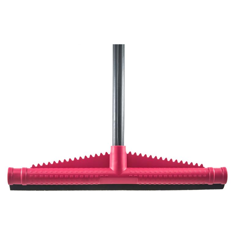 RODO 40CM C/ CABO - 428