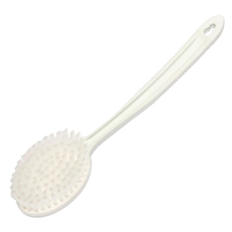 ESCOVA DE BANHO CHUA - 67