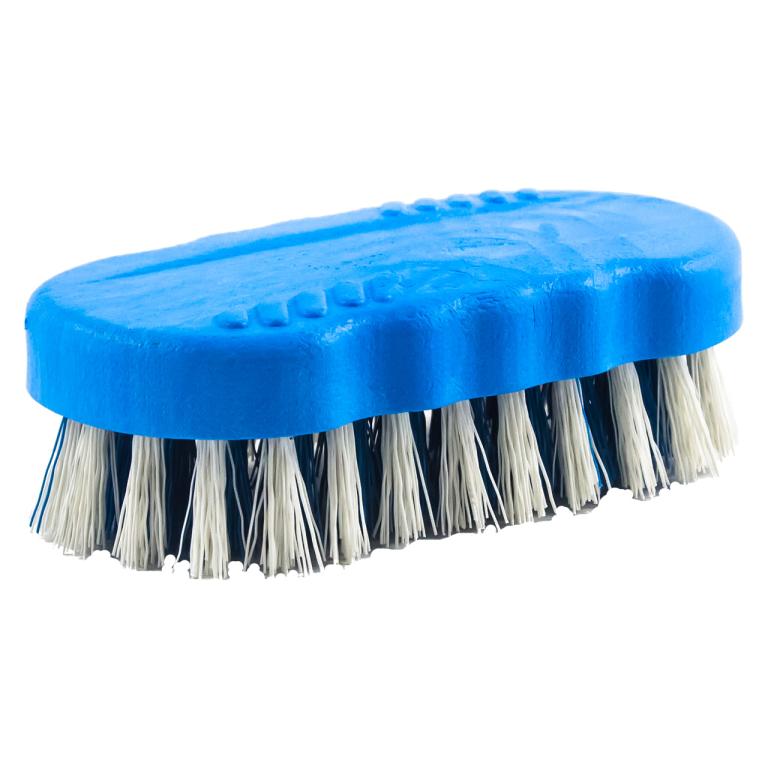 ESCOVA DE MAO PLASTICO FRICCI PLUS 442