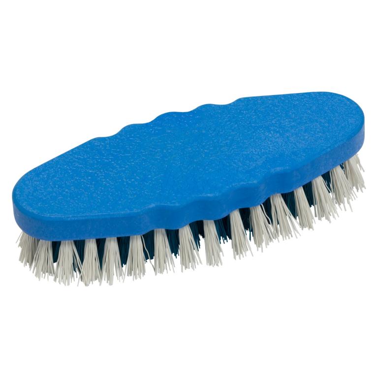 ESCOVA DE MAO PLASTICO FRICCI MAX 534