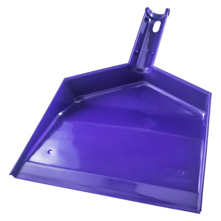 PAZINHA PARA LIXO - 435