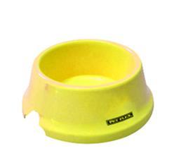 PET FLEX - COMEDOURO 300ML