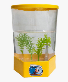 BETEIRA 1,4L - AMARELA