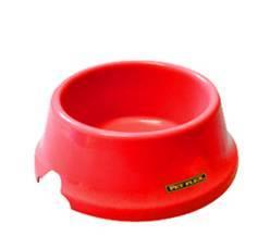 PET FLEX - COMEDOURO 500ML