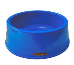 PET FLEX - COMEDOURO 2.000ML
