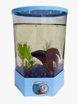 BETEIRA 1,4L - AZUL