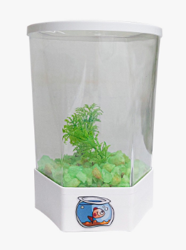 BETEIRA 1,4L - BRANCA