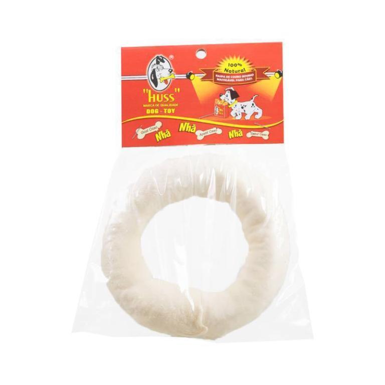 DONUT 6"-7" - GIGANTE