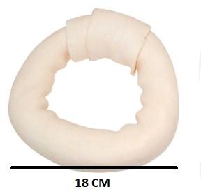 DONUT 6"-7" - GIGANTE