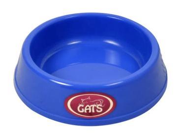 PET FLEX - COMEDOURO LUXO 200ML P/ GATO