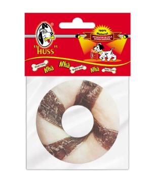 DONUT PEQUENO COMBO